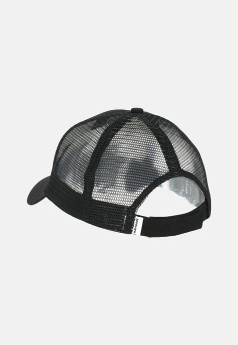 Navigare Kap Unisex - Image 3