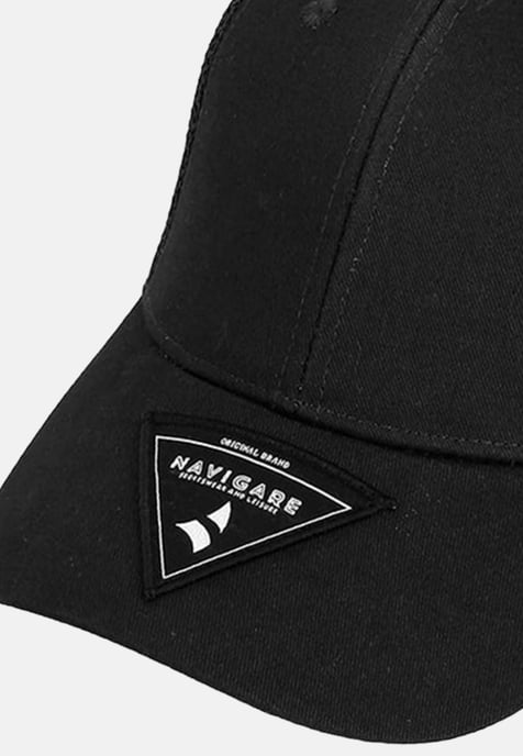Navigare Kap Unisex - Image 4