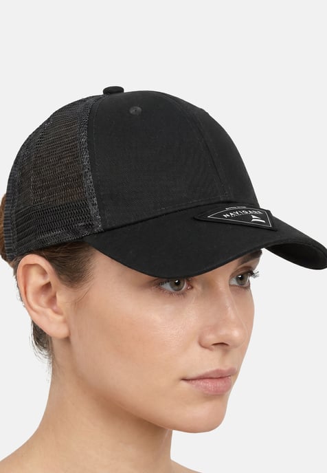 Navigare Kap Unisex - Image 5