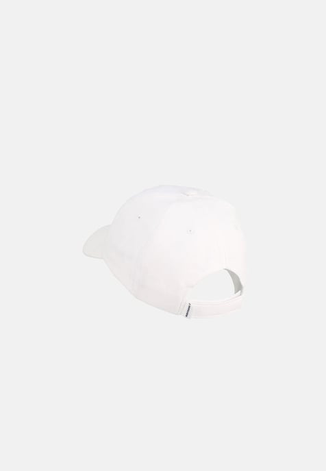Navigare Kap Unisex - Image 2