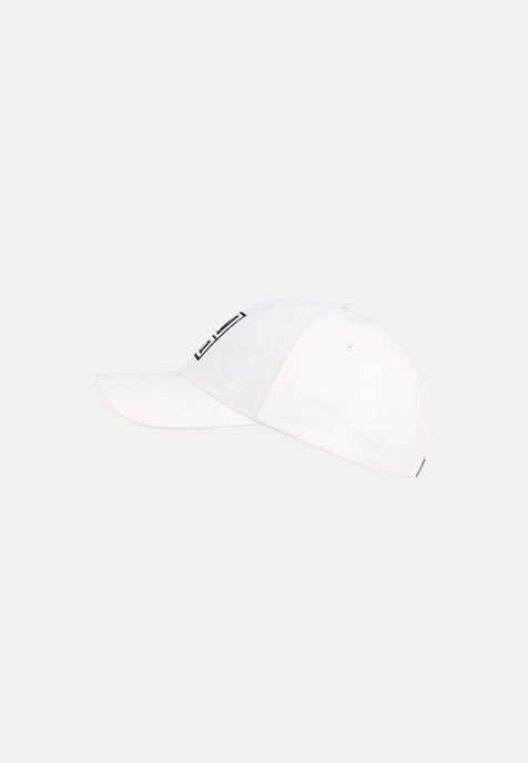 Navigare Kap Unisex - Image 3