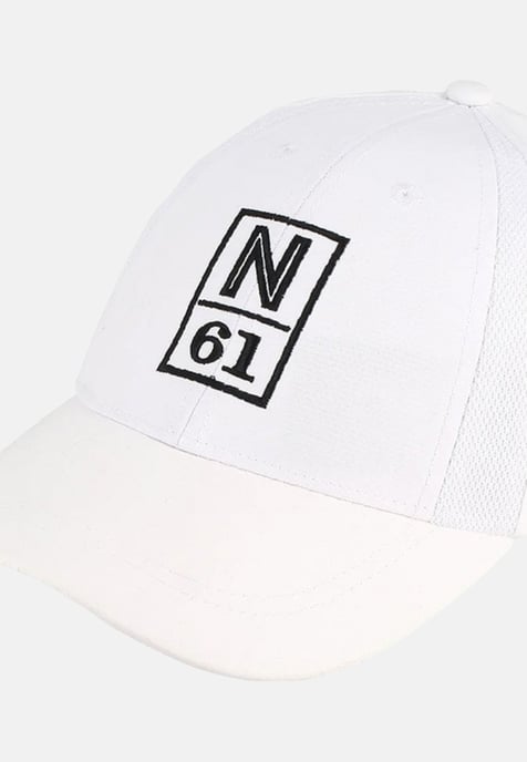 Navigare Kap Unisex - Image 4