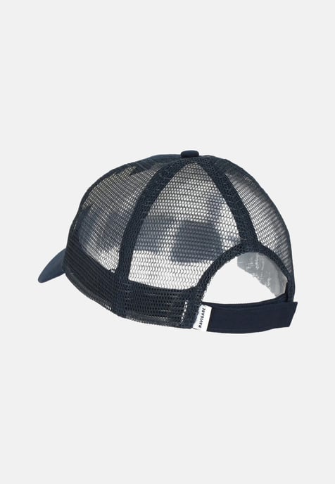 Navigare Kap Unisex - Image 2