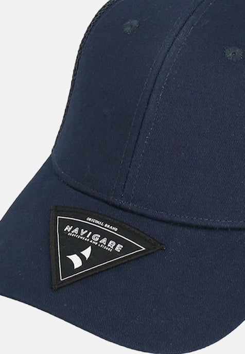 Navigare Kap Unisex - Image 3