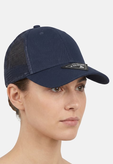 Navigare Kap Unisex - Image 4