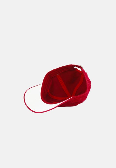 Navigare Cap Unisex - Image 2