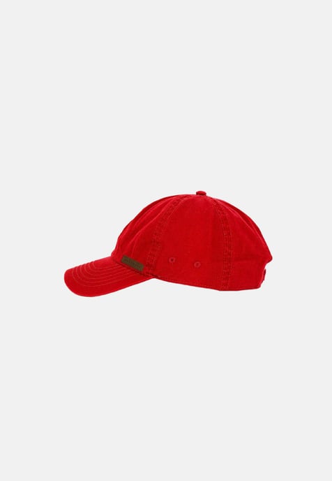 Navigare Cap Unisex - Image 3