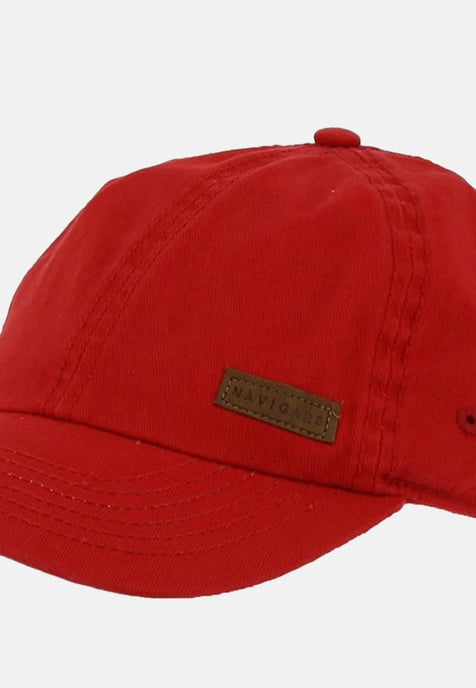 Navigare Cap Unisex - Image 4
