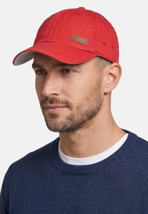 Navigare Cap Unisex - Image 5