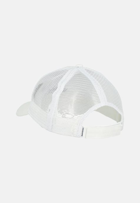 Navigare Kap Unisex - Image 2