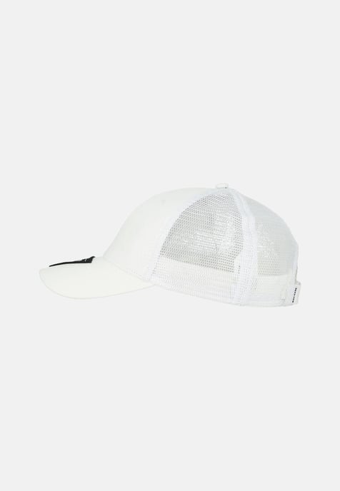 Navigare Kap Unisex - Image 3