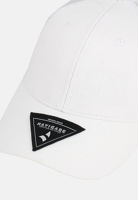 Navigare Kap Unisex - Image 4
