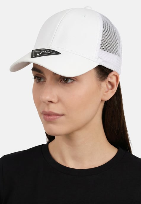 Navigare Kap Unisex - Image 5