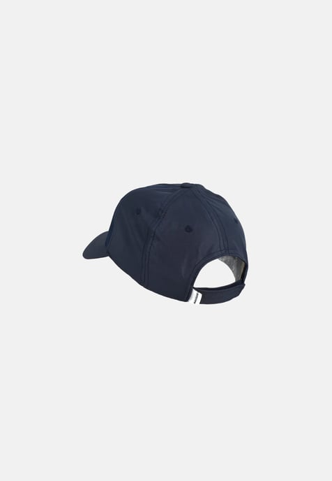 Navigare Kap Unisex - Image 2