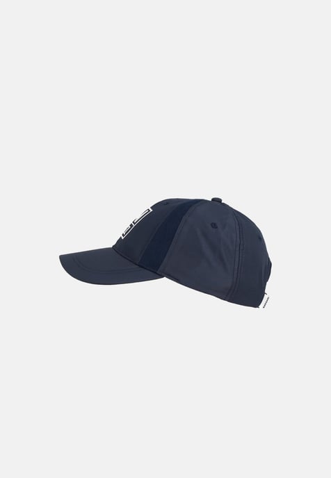Navigare Kap Unisex - Image 3
