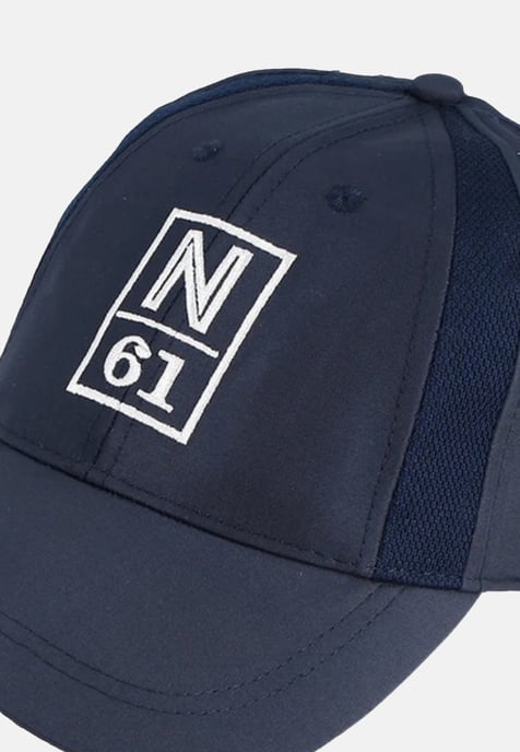 Navigare Kap Unisex - Image 4