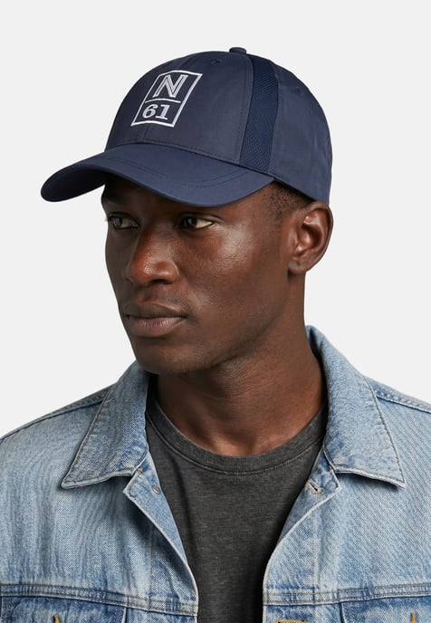 Navigare Kap Unisex - Image 5