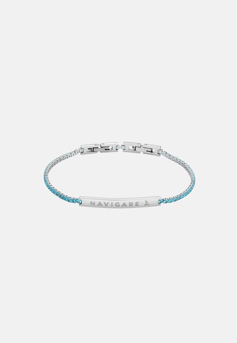 Navigare Armband Women - Image 2