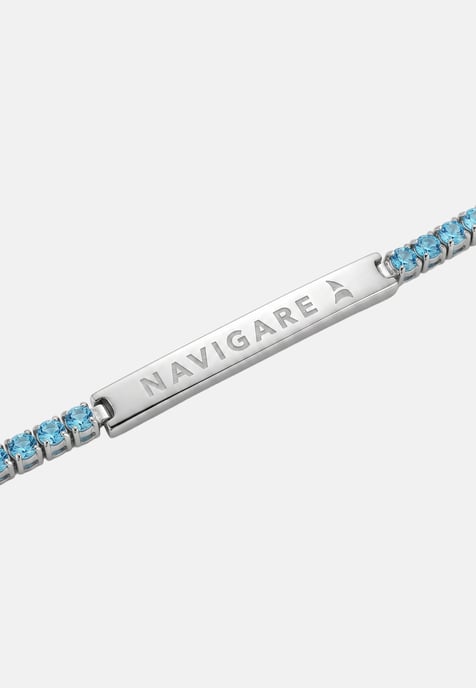 Navigare Armband Women - Image 3