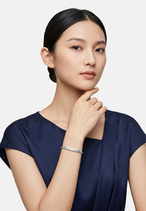 Navigare Armband Women - Image 4