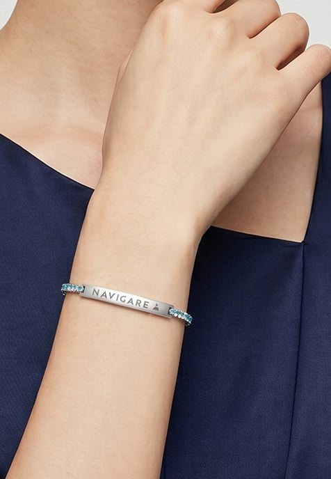 Navigare Armband Women - Image 5