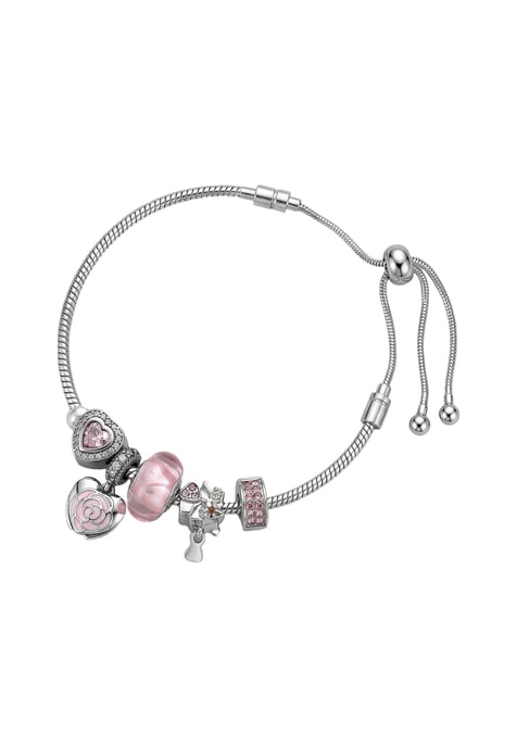 Navigare Bracelet Women - Image 1