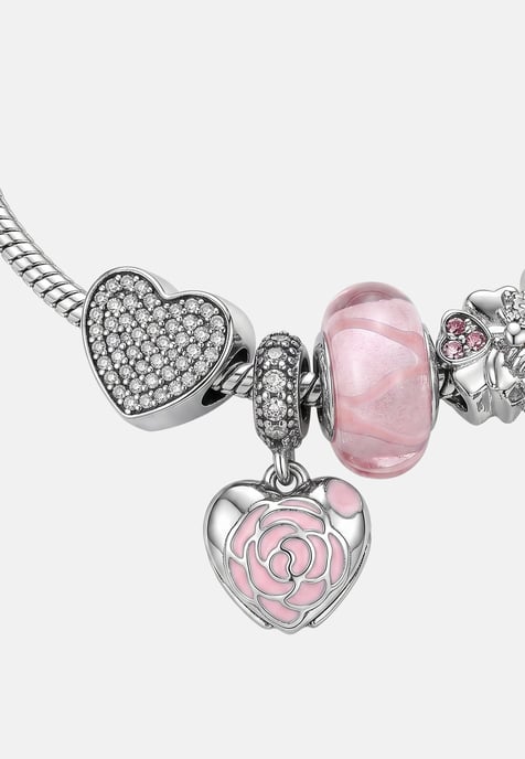 Navigare Bracelet Women - Image 2
