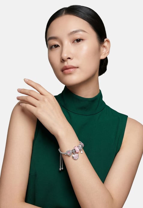 Navigare Bracelet Women - Image 3