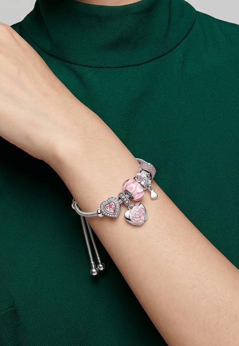 Navigare Bracelet Women - Image 4