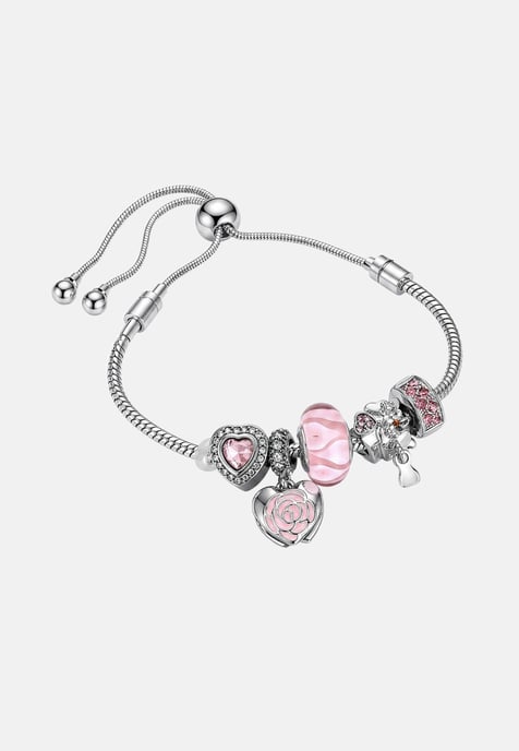 Navigare Bracelet Women - Image 5