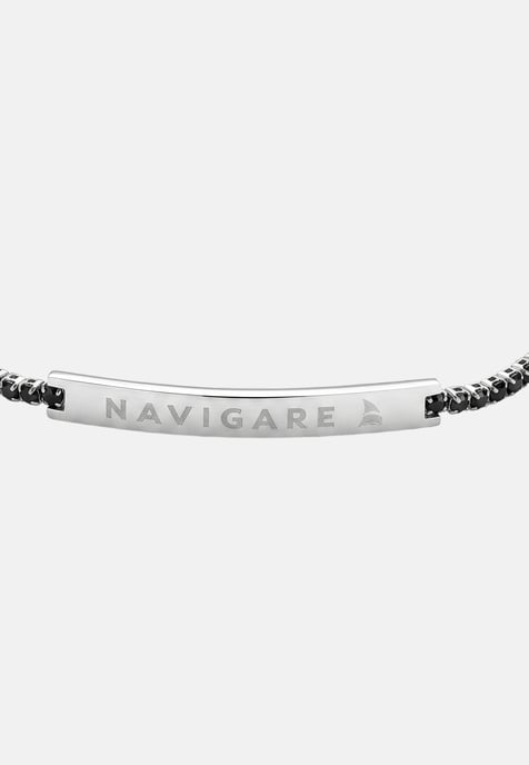 Navigare Armband Women - Image 3