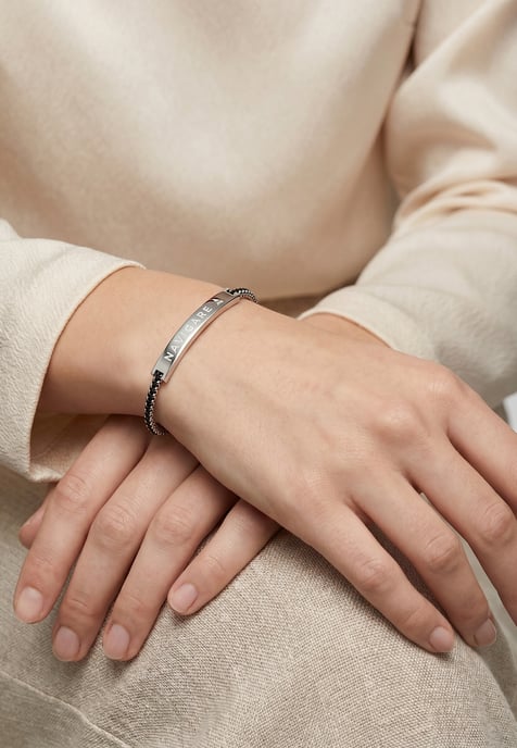 Navigare Armband Women - Image 5