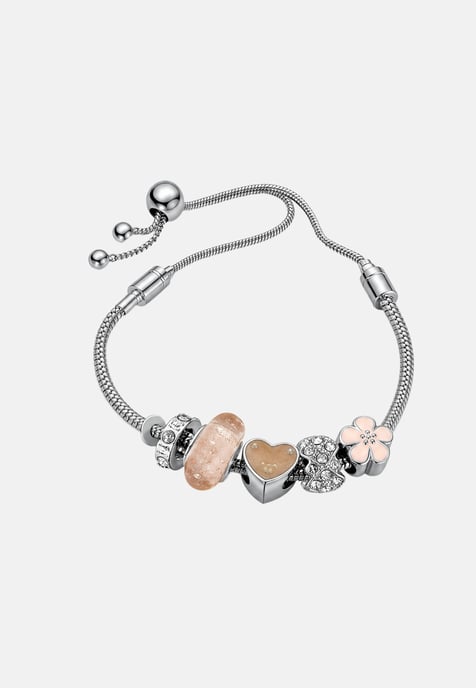 Navigare Bracelet Women - Image 2
