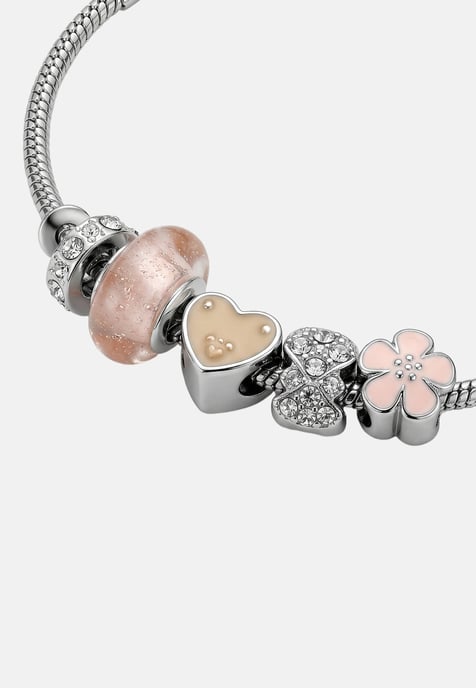 Navigare Bracelet Women - Image 3