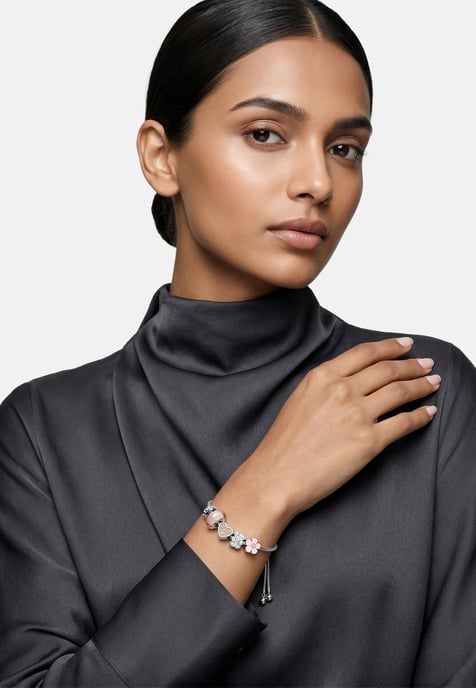 Navigare Bracelet Women - Image 4
