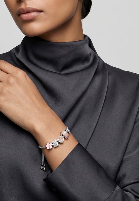 Navigare Bracelet Women - Image 5