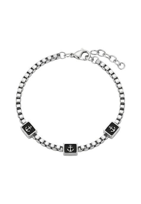 Navigare Armband Men - Image 1
