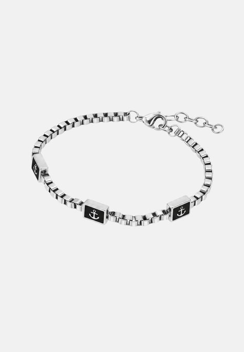 Navigare Armband Men - Image 2