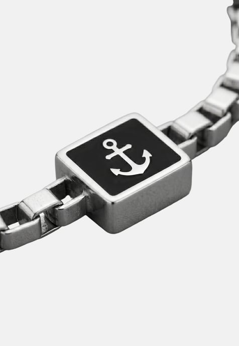 Navigare Armband Men - Image 3