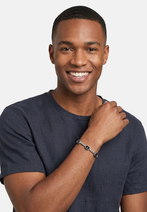 Navigare Armband Men - Image 4