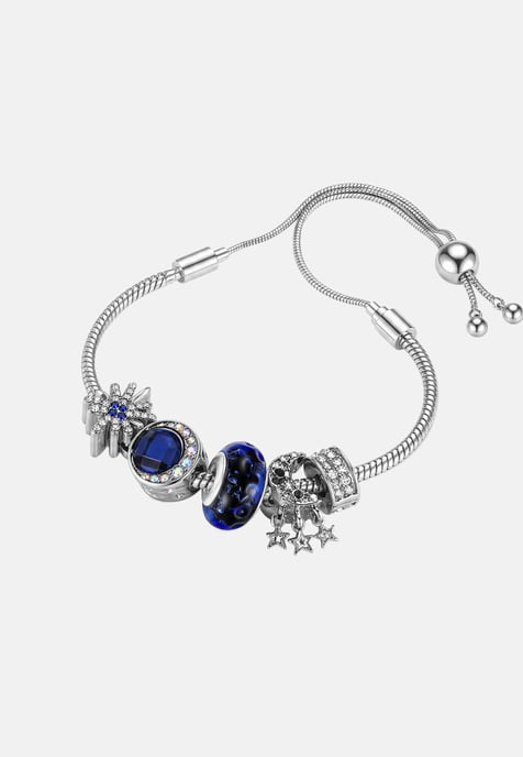 Navigare Bracelet Women - Image 2