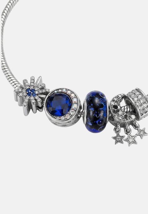 Navigare Bracelet Women - Image 3