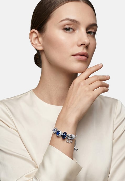 Navigare Bracelet Women - Image 4