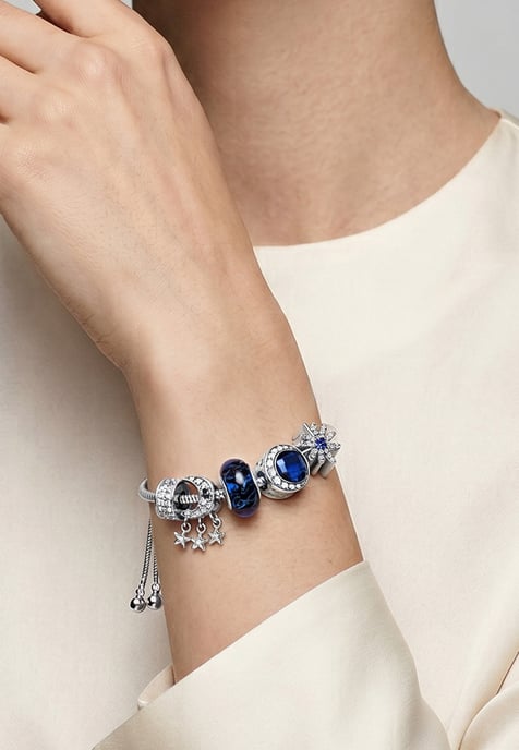 Navigare Bracelet Women - Image 5