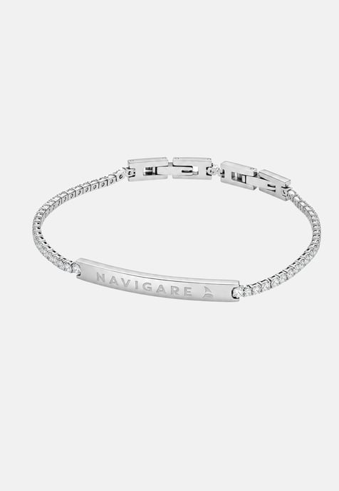 Navigare Armband Women - Image 2