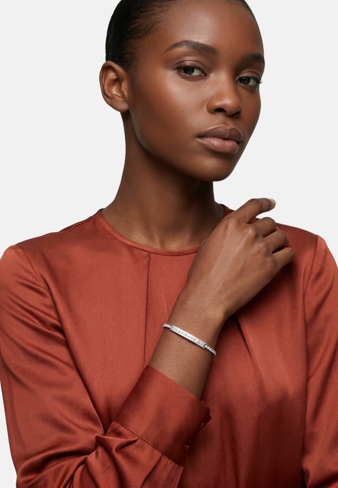 Navigare Armband Women - Image 3
