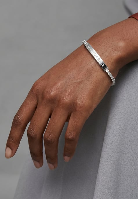 Navigare Armband Women - Image 4