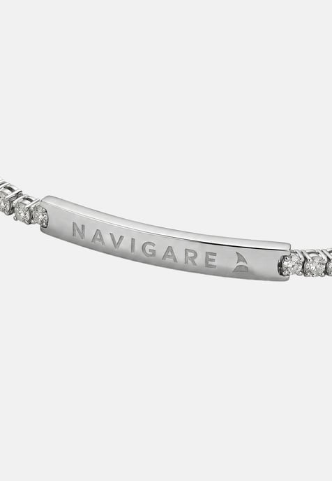 Navigare Armband Women - Image 5