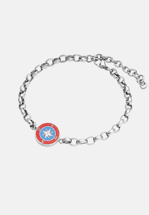 Navigare Armband Men - Image 2