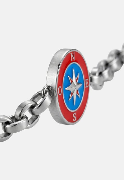 Navigare Armband Men - Image 3